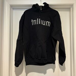 Trillium Hoodie